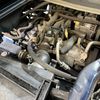 daihatsu atrai 2000 CFJ1637715 image 7
