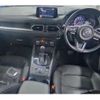 mazda cx-5 2017 quick_quick_LDA-KF2P_KF2P-108041 image 3
