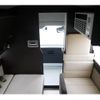 toyota hiace-van 2013 GOO_JP_700070921030250428001 image 64