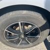 toyota corolla-rumion 2008 -TOYOTA--Corolla Rumion DBA-ZRE152N--ZRE152-1073646---TOYOTA--Corolla Rumion DBA-ZRE152N--ZRE152-1073646- image 10