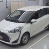 toyota sienta 2019 quick_quick_DBA-NSP170G_NSP170-7217507 image 1