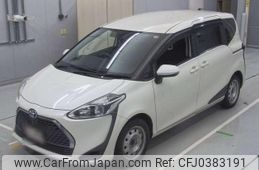 toyota sienta 2019 quick_quick_DBA-NSP170G_NSP170-7217507