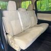 toyota vellfire 2015 -TOYOTA--Vellfire DBA-AGH30W--AGH30-0003662---TOYOTA--Vellfire DBA-AGH30W--AGH30-0003662- image 10