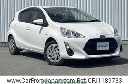 toyota aqua 2016 -TOYOTA--AQUA DAA-NHP10--NHP10-6502246---TOYOTA--AQUA DAA-NHP10--NHP10-6502246-