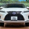 lexus rx 2020 -LEXUS--Lexus RX 6AA-GYL20W--GYL20-0012637---LEXUS--Lexus RX 6AA-GYL20W--GYL20-0012637- image 14