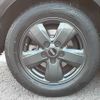mini mini-others 2017 -BMW--BMW Mini LDA-XT15--WMWXT320602F05632---BMW--BMW Mini LDA-XT15--WMWXT320602F05632- image 27