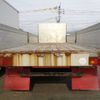 hino ranger 1989 CFJ0962874 image 7