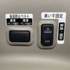 daihatsu tanto 2011 CFJ1711577 image 13