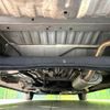 honda n-box 2018 quick_quick_JF3_JF3-2056203 image 19
