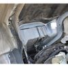 hino dutro 2017 GOO_NET_EXCHANGE_0230013A30250430W002 image 18