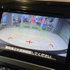 subaru legacy-b4 2016 -SUBARU--Legacy B4 DBA-BN9--BN9-012577---SUBARU--Legacy B4 DBA-BN9--BN9-012577- image 4