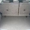 toyota ractis 2012 CFJ1717360 image 19