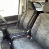 honda stepwagon 2012 -HONDA--Stepwgn DBA-RK1--RK1-1307987---HONDA--Stepwgn DBA-RK1--RK1-1307987- image 11