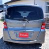 honda freed 2010 I10461 image 12