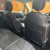 fiat 500x 2017 -FIAT--Fiat 500X ABA-33414--ZFA3340000P561483---FIAT--Fiat 500X ABA-33414--ZFA3340000P561483- image 19