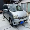 daihatsu move 2004 -DAIHATSU--Move UA-L150S--L150S-0109160---DAIHATSU--Move UA-L150S--L150S-0109160- image 1