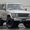 toyota land-cruiser-60 1989 quick_quick_HJ61V_HJ61012291 image 7