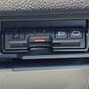 nissan serena 2014 -NISSAN--Serena DAA-HFC26--HFC26-224923---NISSAN--Serena DAA-HFC26--HFC26-224923- image 7