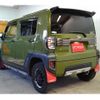 daihatsu taft 2021 quick_quick_LA910S_LA910S-0020782 image 11