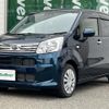 daihatsu move 2022 -DAIHATSU--Move 5BA-LA160S--LA160S-2031528---DAIHATSU--Move 5BA-LA160S--LA160S-2031528- image 8