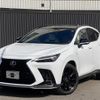 lexus nx 2023 -LEXUS--Lexus NX 6AA-AAZH20--AAZH20-6008375---LEXUS--Lexus NX 6AA-AAZH20--AAZH20-6008375- image 1