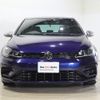 volkswagen golf 2019 -VOLKSWAGEN--VW Golf ABA-AUDJHF--WVWZZZAUZKW150637---VOLKSWAGEN--VW Golf ABA-AUDJHF--WVWZZZAUZKW150637- image 2