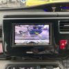 honda stepwagon 2018 CFJ1826910 image 12