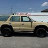 toyota hilux-surf 1999 CFJ1573363 image 4
