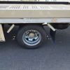 mitsubishi-fuso canter 2008 -MITSUBISHI 【土浦 101ﾘ8000】--Canter PDG-FE83DN--FE83DN-540619---MITSUBISHI 【土浦 101ﾘ8000】--Canter PDG-FE83DN--FE83DN-540619- image 22