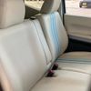 honda n-box-slash 2018 CFJ1511314 image 4