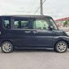 daihatsu tanto 2014 quick_quick_DBA-LA600S_LA600S-0117294 image 4