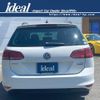 volkswagen golf-variant 2015 -VOLKSWAGEN--VW Golf Variant DBA-AUCJZ--WVWZZZAUZFP589594---VOLKSWAGEN--VW Golf Variant DBA-AUCJZ--WVWZZZAUZFP589594- image 6