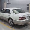 nissan cima 1997 -NISSAN 【岐阜 335ﾘ7778】--Cima E-FHY33--FHY33-809424---NISSAN 【岐阜 335ﾘ7778】--Cima E-FHY33--FHY33-809424- image 11