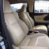 toyota vellfire 2015 -TOYOTA--Vellfire DBA-AGH35W--AGH35-0004006---TOYOTA--Vellfire DBA-AGH35W--AGH35-0004006- image 10