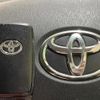 toyota aqua 2014 quick_quick_NHP10_NHP10-2348916 image 8