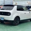 honda n-van-e 2024 quick_quick_ZAA-ZC7_ZC7-1100484 image 19