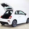 fiat fiat-others 2021 -FIAT--Fiat 3BA-31214T--ZFABF11H1NJF44486---FIAT--Fiat 3BA-31214T--ZFABF11H1NJF44486- image 24