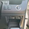 toyota voxy 2013 CFJ1548731 image 21