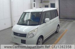 mazda flair-wagon 2012 quick_quick_DBA-MM21S_MM21S-101142