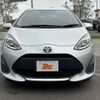 toyota aqua 2020 CFJ1804555 image 9