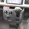 suzuki alto 2020 -SUZUKI--Alto DBA-HA36S--HA36S-546420---SUZUKI--Alto DBA-HA36S--HA36S-546420- image 10