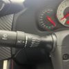 toyota 86 2016 CFJ1390571 image 3