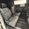toyota voxy 2018 CFJ1817539 image 6