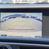 lexus rc-f 2015 CFJ1734309 image 19