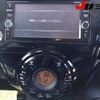 nissan note 2018 -NISSAN--Note HE12--217698---NISSAN--Note HE12--217698- image 5