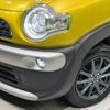 suzuki xbee 2018 -SUZUKI--XBEE DAA-MN71S--MN71S-121106---SUZUKI--XBEE DAA-MN71S--MN71S-121106- image 13