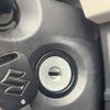 suzuki wagon-r 2016 CFJ1761196 image 7