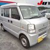 suzuki every 2013 -SUZUKI 【熊本 480ﾐ1139】--Every DA64V--819653---SUZUKI 【熊本 480ﾐ1139】--Every DA64V--819653- image 1