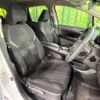 nissan note 2024 CFJ1747289 image 8