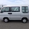 subaru sambar-van 1996 No5137 image 7